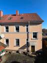 Ansicht - Doppelhaushälfte in Sondershausen