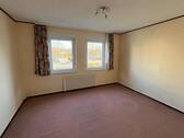 Zimmer EG - 