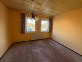 Zimmer EG - 