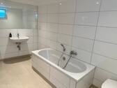Bad im Souterrain - 