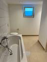 Bad Souterrain Ans. 2.jpeg - 