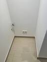 Waschmaschinenplatz Bad Souterrain - 
