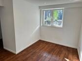 Schlafzimmer im Souterrain Ans.1.jpeg - 