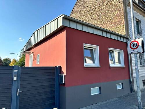 Aussenansicht.jpeg - 