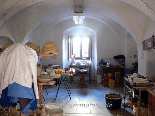 P1140151.i.jpg - 