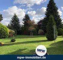 Wow! Filetgrundstück in Fredersdorf - Fredersdorf-Vogelsdorf Fredersdorf-Süd