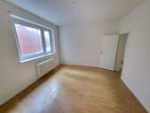 Arbeitszimmer - 