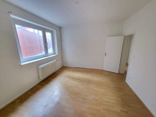 Arbeitszimmer - 