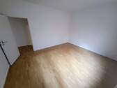 Arbeitszimmer - 
