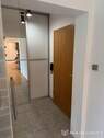 Eingangsbereich - 3 Zimmer Etagenwohnung zum Kaufen in Lauda-Königshofen