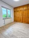Arbeitszimmer - 