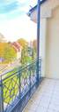 Balkon (Ausblick) - 