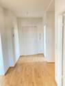 Flur - 