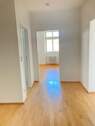 Flur - 2 Zimmer Etagenwohnung zur Miete in Guben