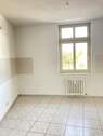 Küche - 2 Zimmer Etagenwohnung in Guben