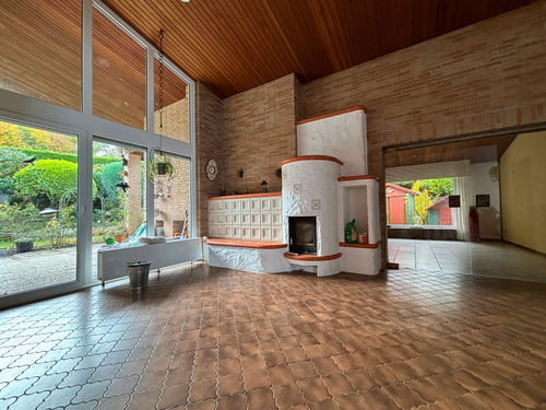 Obergeschoss - Eingang mit Galerie - Einfamilienhaus mit 211,00 m² in Hemer zum Kaufen