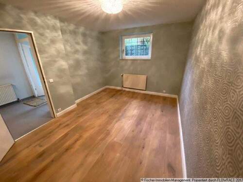 Gäste - Arbeitszimmer - 