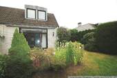 Gartenansicht 3 - 