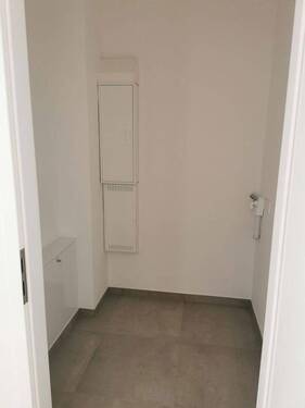 Hauswirtschaftsraum - 