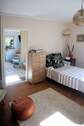 Whg 1 (EG) - Wohnzimmer - 