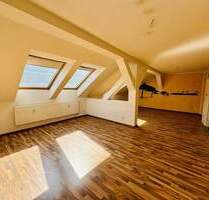 Bezugsfreie Einheit in zentraler Lage von Berlin-Köpenick !