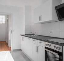 * 2-Zimmer Wohnung in Hanau | renoviert, leerstehend, von privat *