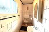 Gäste-WC - 