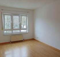 Moderne 3-Zimmer-Wohnung mit guter Anbindung in Frankfurt am Main