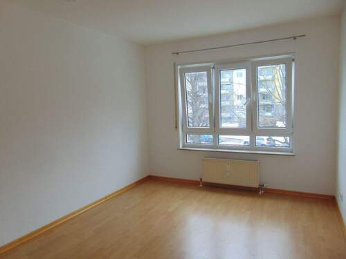 DSC00015.JPG - 3 Zimmer Etagenwohnung zur Miete in Frankfurt am Main