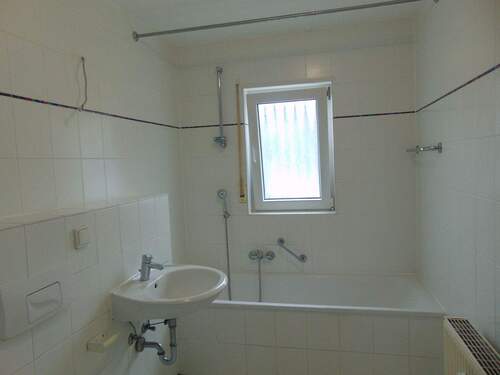 DSC00016.JPG - 3 Zimmer Etagenwohnung in Frankfurt am Main