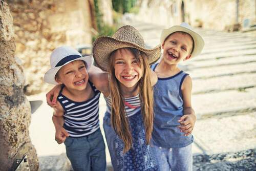 Bild 6 - Einfamilienhaus mit 181,80 m&sup2; in Heidenau zum Kaufen