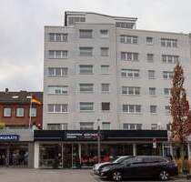 Attraktives Wohn- und Geschäftshaus - voll vermietet & nachhaltig modernisiert - Grevenbroich Stadtmitte