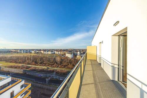 H5_WE_61_E10_N05 - Etagenwohnung mit 119,10 m&sup2; in Leipzig zum Kaufen