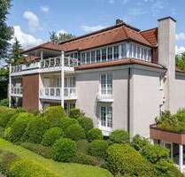 ca. 80m² Teileigentum zur individuellen gewerblichen Nutzung - z.B. Büro, Praxis oder Atelier- barrierefrei! - Hamburg Marienthal