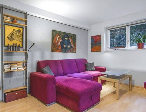 Bild 4 - Etagenwohnung in Hamburg zum Kaufen