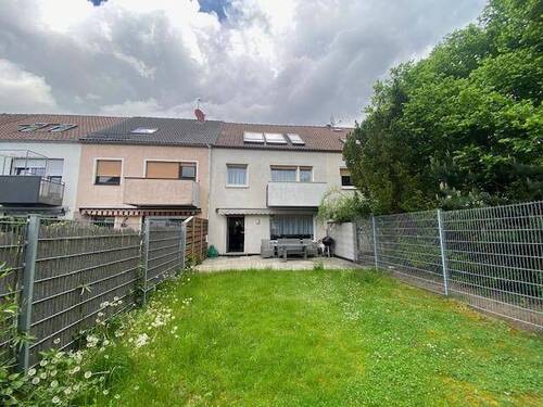IMG_7759 (002) - Reihenmittelhaus in gute Lage - 495.000,00&nbsp;EUR Kaufpreis, ca.&nbsp; 120,00&nbsp;m&sup2;&nbsp;Wohnfl&auml;che