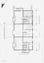 Grundriss Kellergeschoss - 