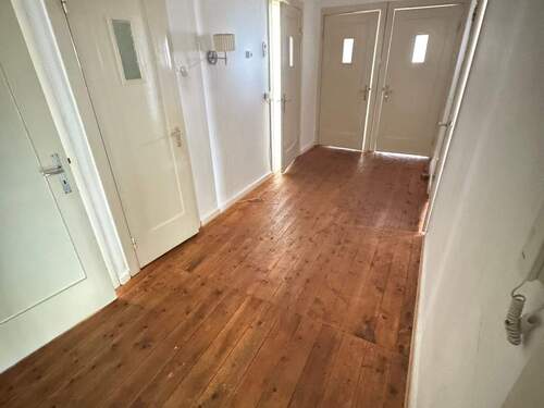 IMG_6055.jpeg - Etagenwohnung mit 83,00 m&sup2; in Buxtehude zur Miete