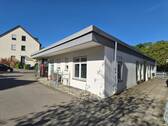 20260522_085439.jpg - In sehr guter Lage in Ravensburg liegt diese Praxis ideal auch als Büro
