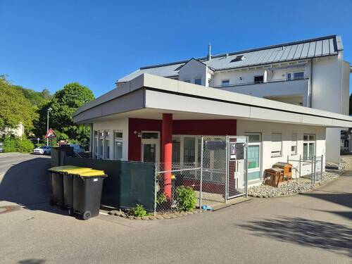 20260522_085510.jpg - Büro zur Miete in Ravensburg