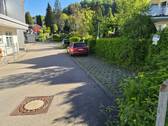 20260522_085517.jpg - Büro in Ravensburg