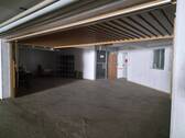 20260522_090223.jpg - Büro mit 200,00 m&sup2; in Ravensburg zur Miete