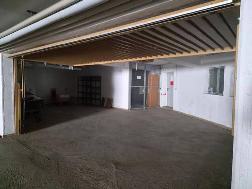 20260522_090223.jpg - Büro mit 200,00 m&sup2; in Ravensburg zur Miete