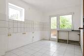 Bild 10 - 