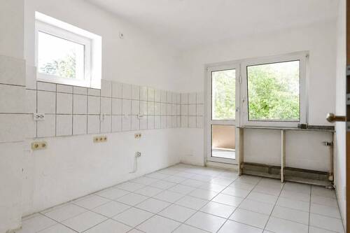 Bild 10 - 