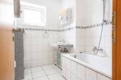 Bild 11 - 