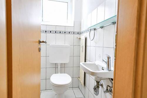 Bild 12 - 