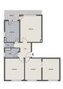 Grundriss - 