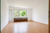 Bild 3 - 4 Zimmer Etagenwohnung in Krefeld / Uerdingen