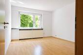 Bild 7 - 